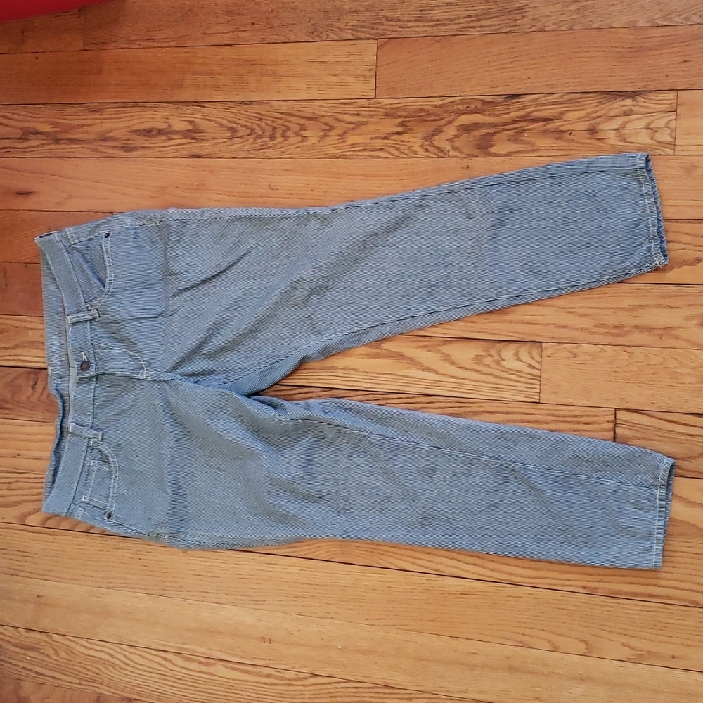 Old Navy Cotton Pants